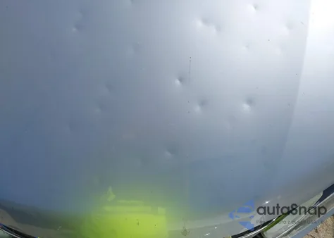 2020 Nissan Rogue Sv Fwd from USA, damaged, VIN JN8AT2MT1LW001093